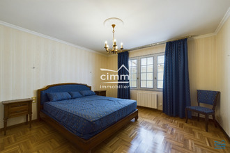 achat maison longue-jumelles 49160