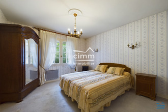 achat maison longue-jumelles 49160