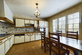 achat maison longue-jumelles 49160