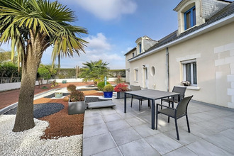 achat maison longue-jumelles 49160