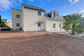 achat maison longue-jumelles 49160