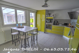 achat maison longue-jumelles 49160
