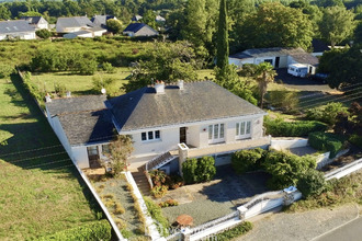 achat maison longue-jumelles 49160