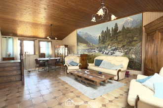 achat maison longue-jumelles 49160