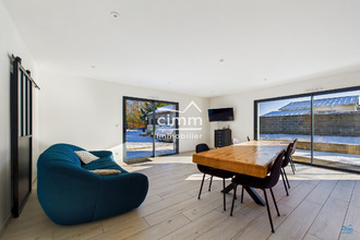 achat maison longue-jumelles 49160