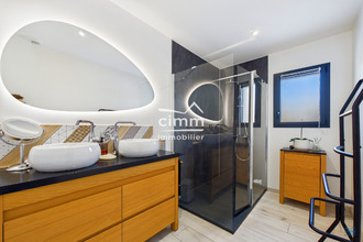 achat maison longue-jumelles 49160