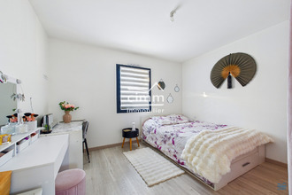 achat maison longue-jumelles 49160