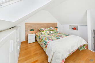 achat maison longue-jumelles 49160