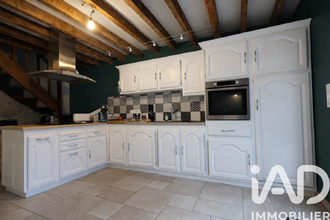 achat maison longue-jumelles 49160