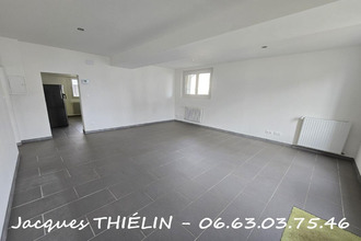 achat maison longue-jumelles 49160