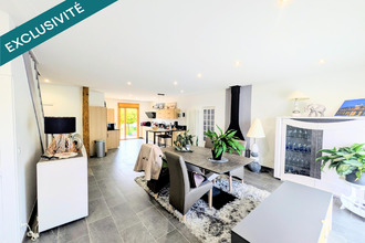 achat maison longue-jumelles 49160