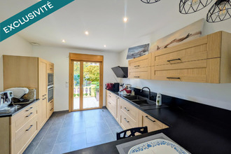 achat maison longue-jumelles 49160