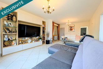 achat maison longue-jumelles 49160