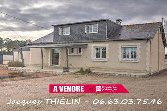 achat maison longue-jumelles 49160