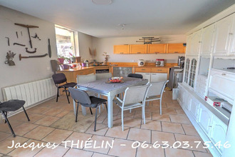 achat maison longue-jumelles 49160