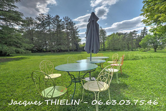 achat maison longue-jumelles 49160