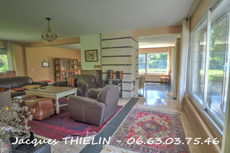 achat maison longue-jumelles 49160