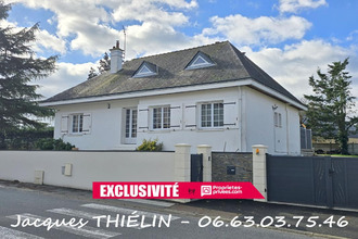 achat maison longue-jumelles 49160