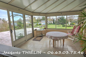 achat maison longue-jumelles 49160