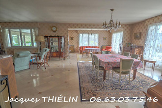 achat maison longue-jumelles 49160