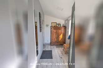 achat maison longue-jumelles 49160