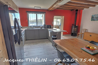 achat maison longue-jumelles 49160