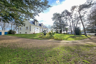 achat maison longue-jumelles 49160