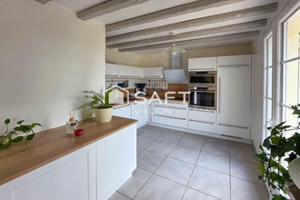 achat maison longue-jumelles 49160