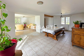 achat maison longue-jumelles 49160