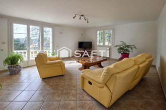 achat maison longue-jumelles 49160