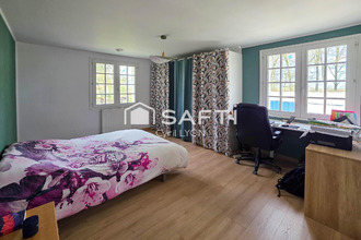 achat maison longue-jumelles 49160