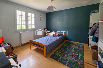 achat maison longue-jumelles 49160