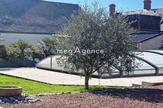 achat maison longue-jumelles 49160