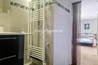 achat maison longue-jumelles 49160