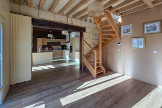 achat maison longue-jumelles 49160