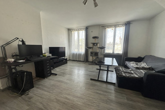 achat maison longue-jumelles 49160