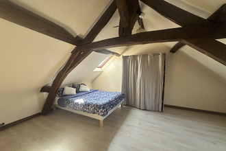 achat maison longue-jumelles 49160