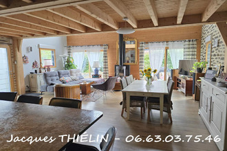 achat maison longue-jumelles 49160