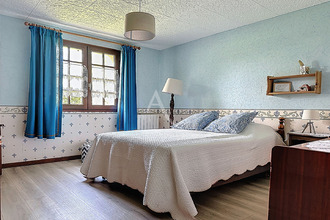 achat maison longue-jumelles 49160