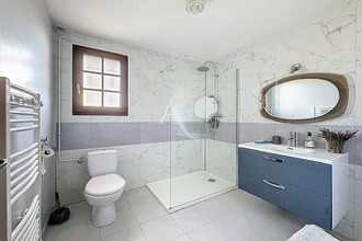 achat maison longue-jumelles 49160