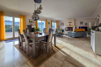 achat maison longue-jumelles 49160