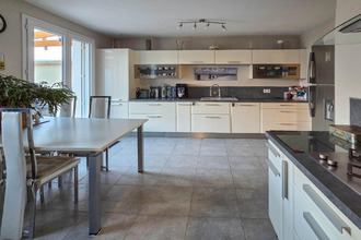 achat maison longue-jumelles 49160