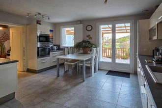 achat maison longue-jumelles 49160