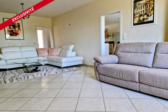 achat maison longue-jumelles 49160