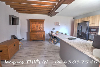 achat maison longue-jumelles 49160