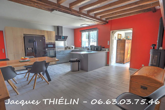achat maison longue-jumelles 49160
