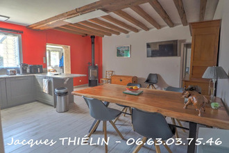 achat maison longue-jumelles 49160