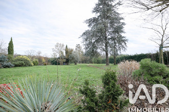 achat maison longue-jumelles 49160