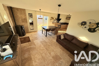 achat maison longue-jumelles 49160