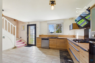 achat maison longue-jumelles 49160
